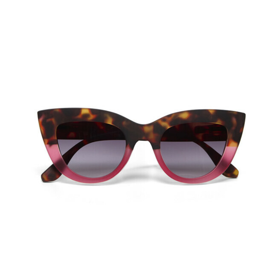 OKKIA Claudia Adult Sunglasses