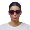 OKKIA Claudia Adult Sunglasses
