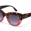 OKKIA Claudia Adult Sunglasses