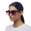 OKKIA Claudia Adult Sunglasses