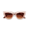 OKKIA Claudia Adult Sunglasses