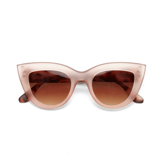 OKKIA Claudia Adult Sunglasses