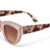 OKKIA Claudia Adult Sunglasses