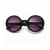 OKKIA Monica Adult Sunglasses