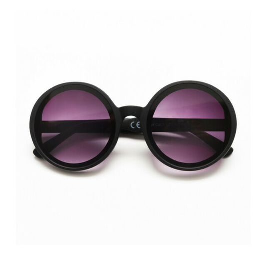 OKKIA Monica Adult Sunglasses