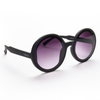 OKKIA Monica Adult Sunglasses