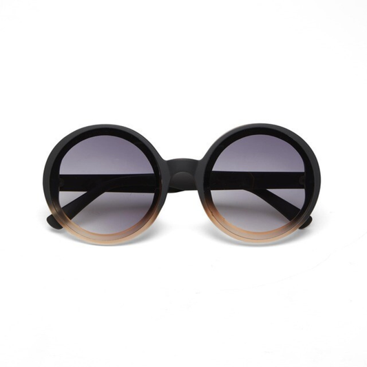 OKKIA Monica Adult Sunglasses