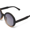 OKKIA Monica Adult Sunglasses