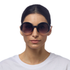 OKKIA Monica Adult Sunglasses
