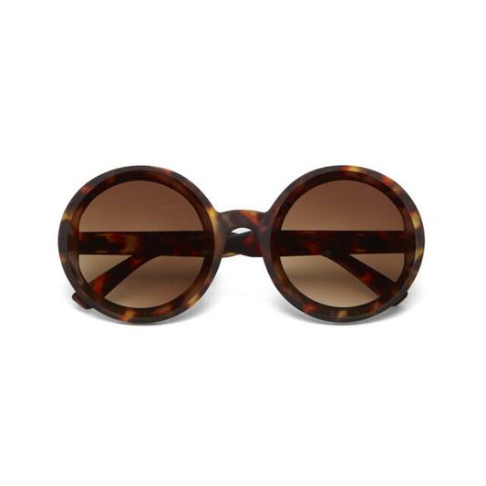 OKKIA Monica Adult Sunglasses
