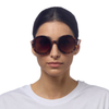 OKKIA Monica Adult Sunglasses