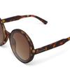 OKKIA Monica Adult Sunglasses