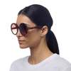 OKKIA Monica Adult Sunglasses