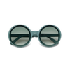OKKIA Monica Adult Sunglasses
