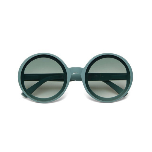 OKKIA Monica Adult Sunglasses