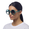 OKKIA Monica Adult Sunglasses