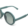 OKKIA Monica Adult Sunglasses