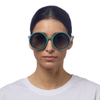 OKKIA Monica Adult Sunglasses