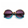 OKKIA Monica Adult Sunglasses