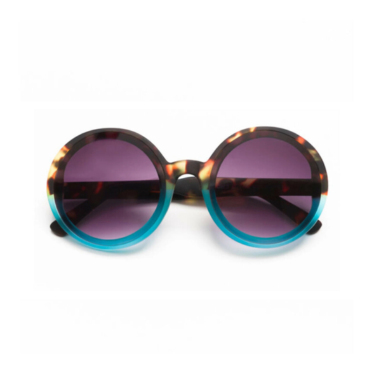 OKKIA Monica Adult Sunglasses