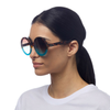 OKKIA Monica Adult Sunglasses