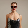 OKKIA Monica Adult Sunglasses