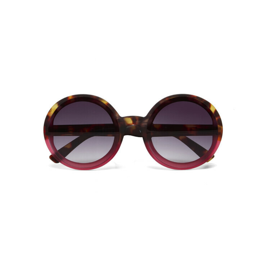 OKKIA Monica Adult Sunglasses