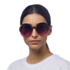 OKKIA Monica Adult Sunglasses