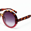 OKKIA Monica Adult Sunglasses