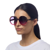 OKKIA Monica Adult Sunglasses