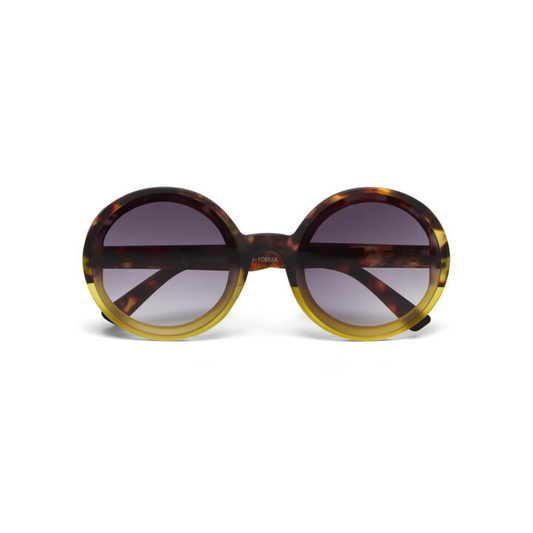 OKKIA Monica Adult Sunglasses