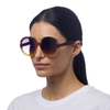 OKKIA Monica Adult Sunglasses