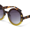 OKKIA Monica Adult Sunglasses