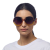 OKKIA Monica Adult Sunglasses