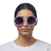 OKKIA Monica Adult Sunglasses