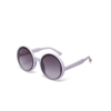 OKKIA Monica Adult Sunglasses