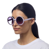 OKKIA Monica Adult Sunglasses