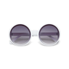 OKKIA Monica Adult Sunglasses