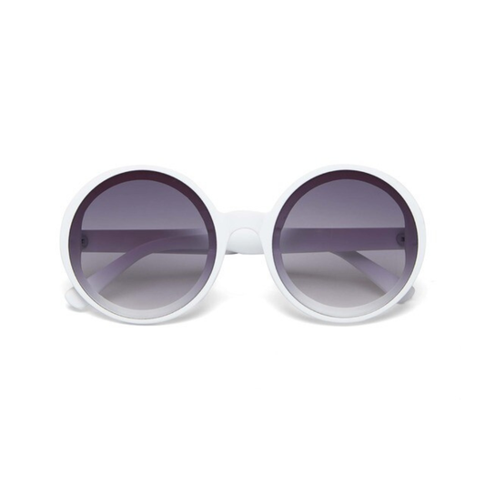 OKKIA Monica Adult Sunglasses