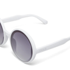 OKKIA Monica Adult Sunglasses