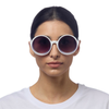 OKKIA Monica Adult Sunglasses