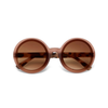 OKKIA Monica Adult Sunglasses