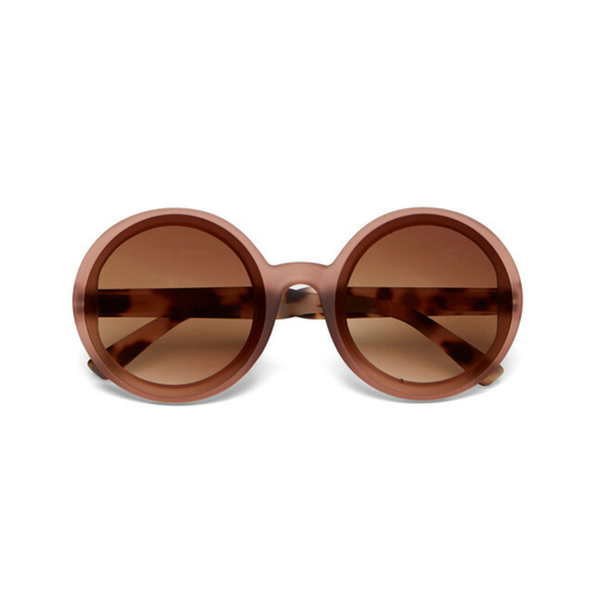 OKKIA Monica Adult Sunglasses