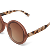 OKKIA Monica Adult Sunglasses