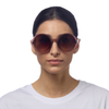 OKKIA Monica Adult Sunglasses