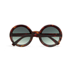 OKKIA Monica Adult Sunglasses