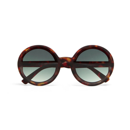 OKKIA Monica Adult Sunglasses