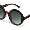 OKKIA Monica Adult Sunglasses