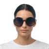 OKKIA Monica Adult Sunglasses