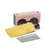 OKKIA Monica Adult Sunglasses